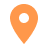 location icon